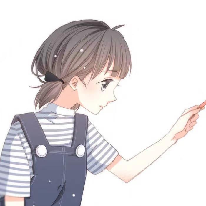 他说我是一个人的人生态度