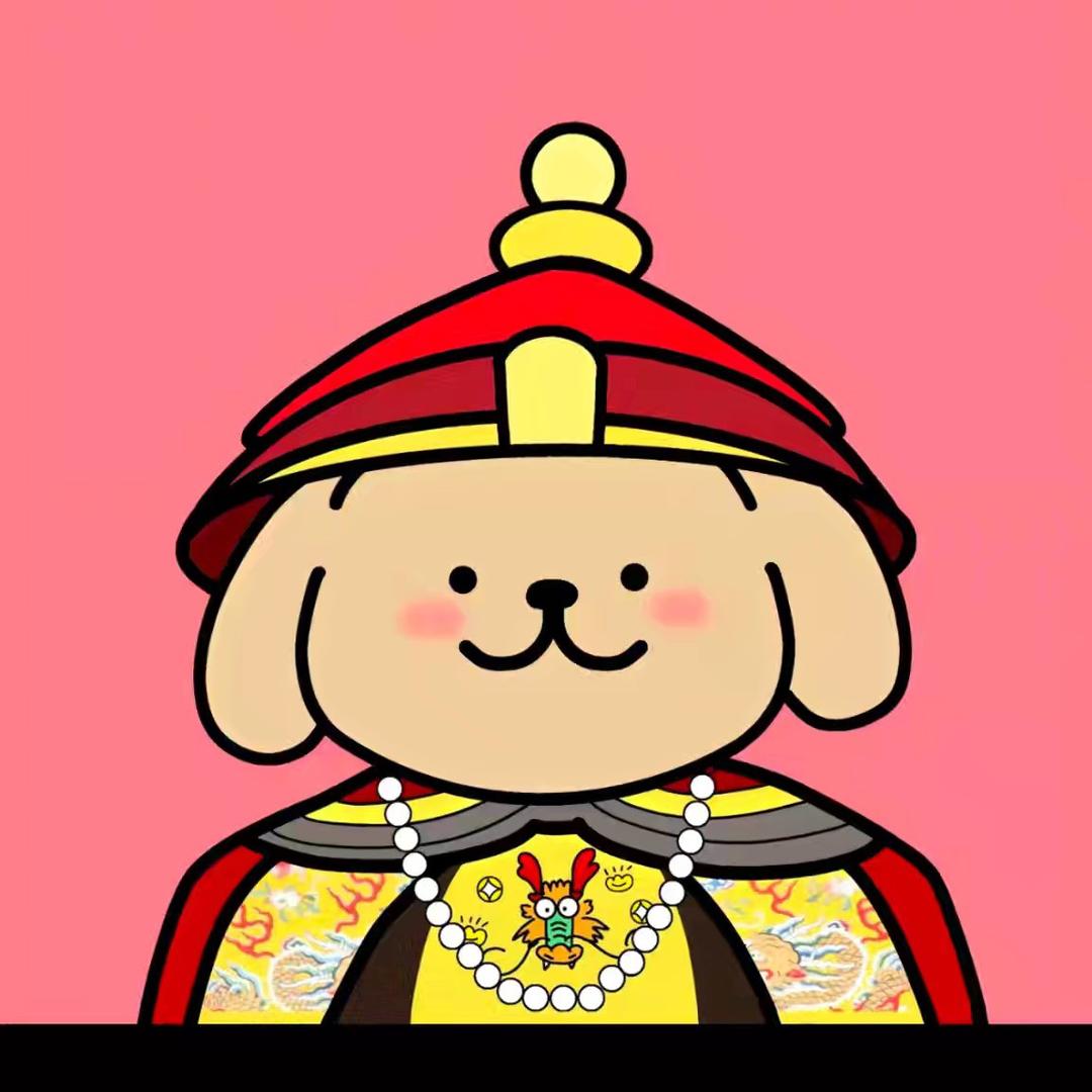 叫啥名好
