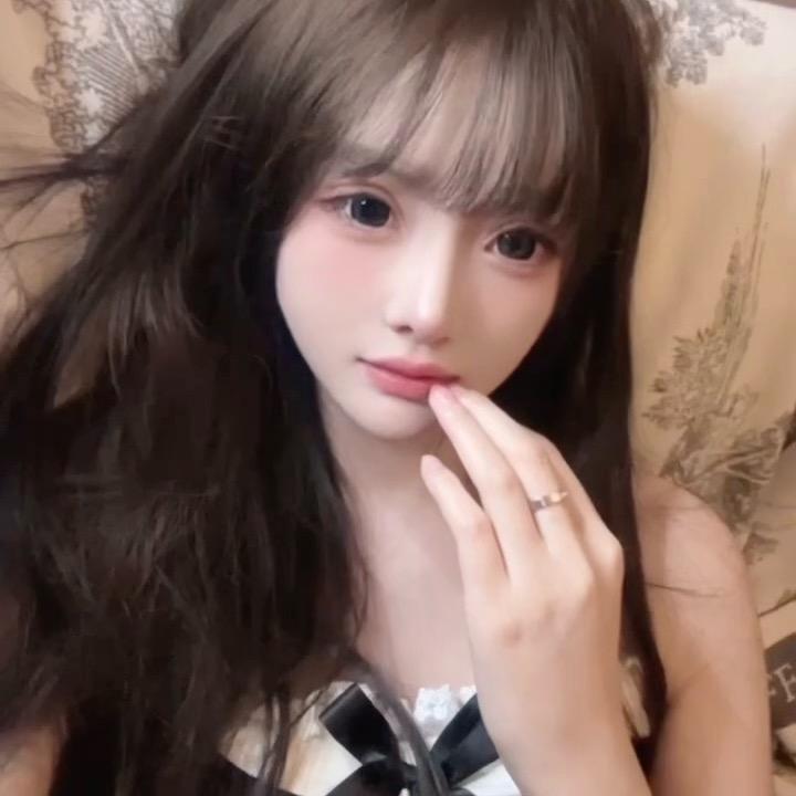 巧麦麦