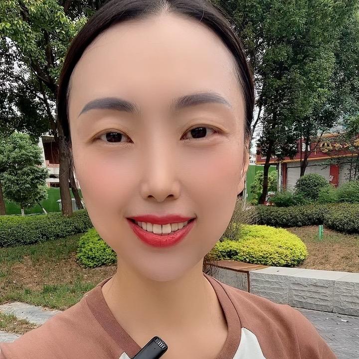 希月工厂清货2店