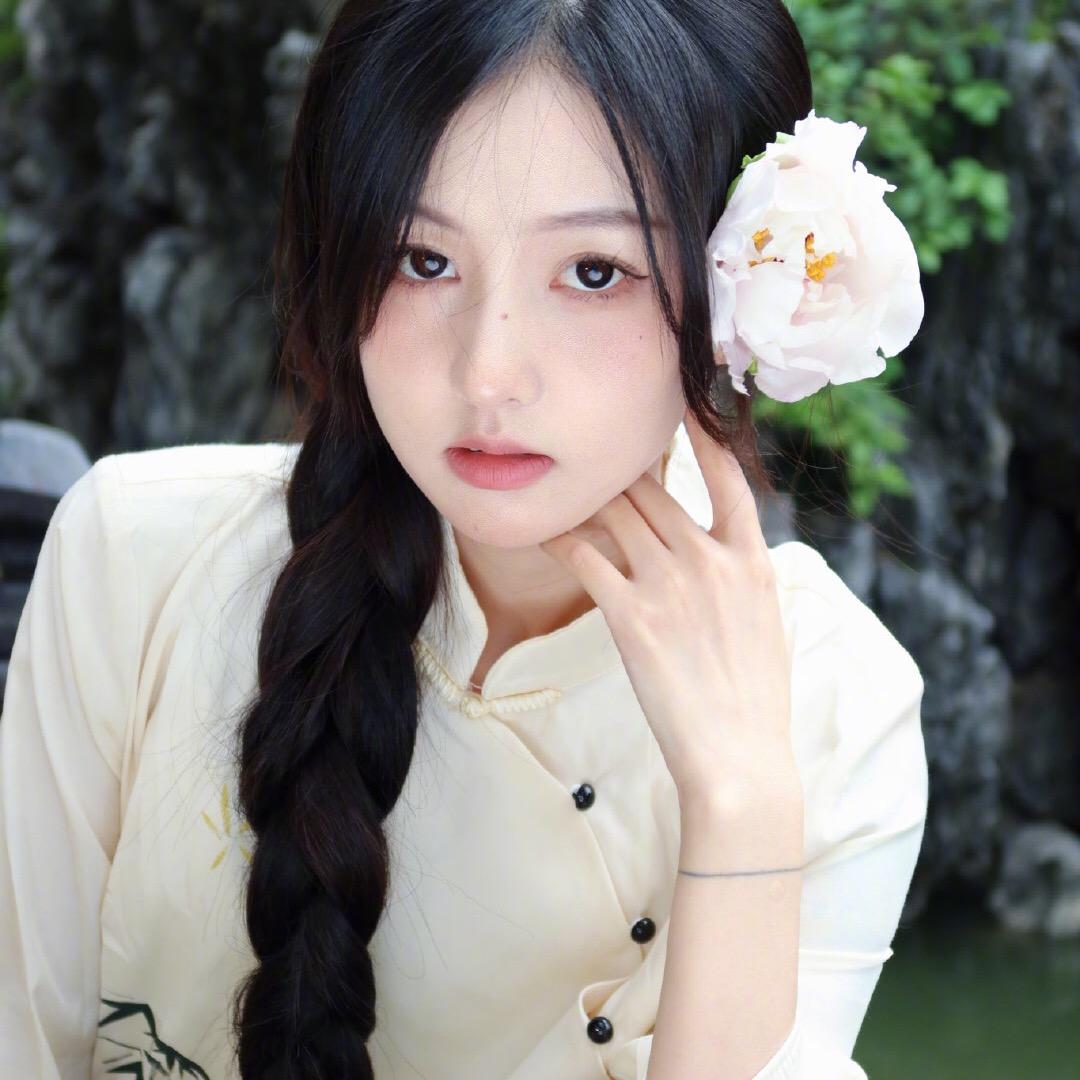 硕森信息咨询