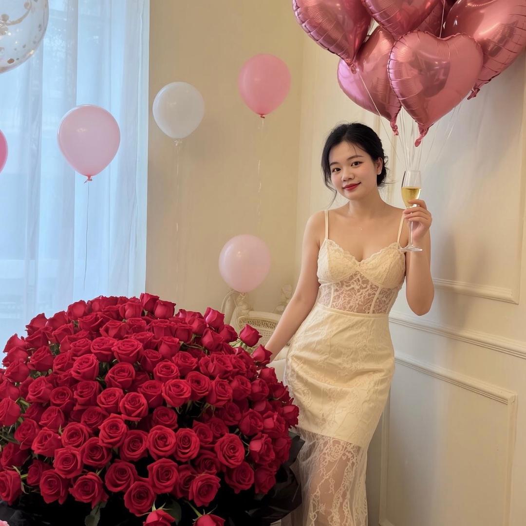 重生之干跨境的文文呀！