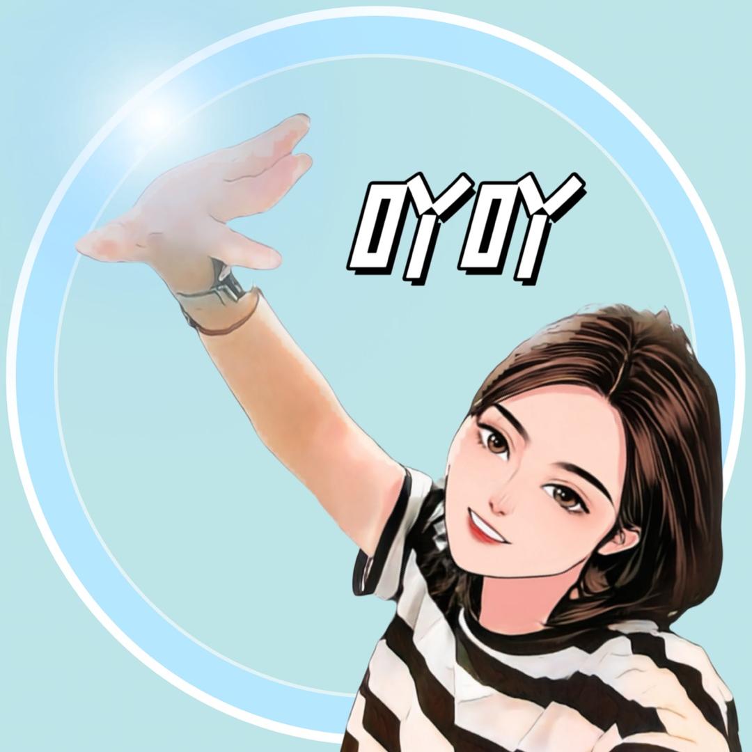 吖吖追剧