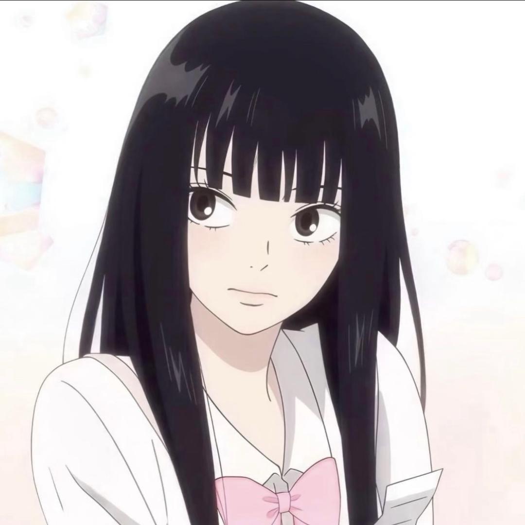 郁金香