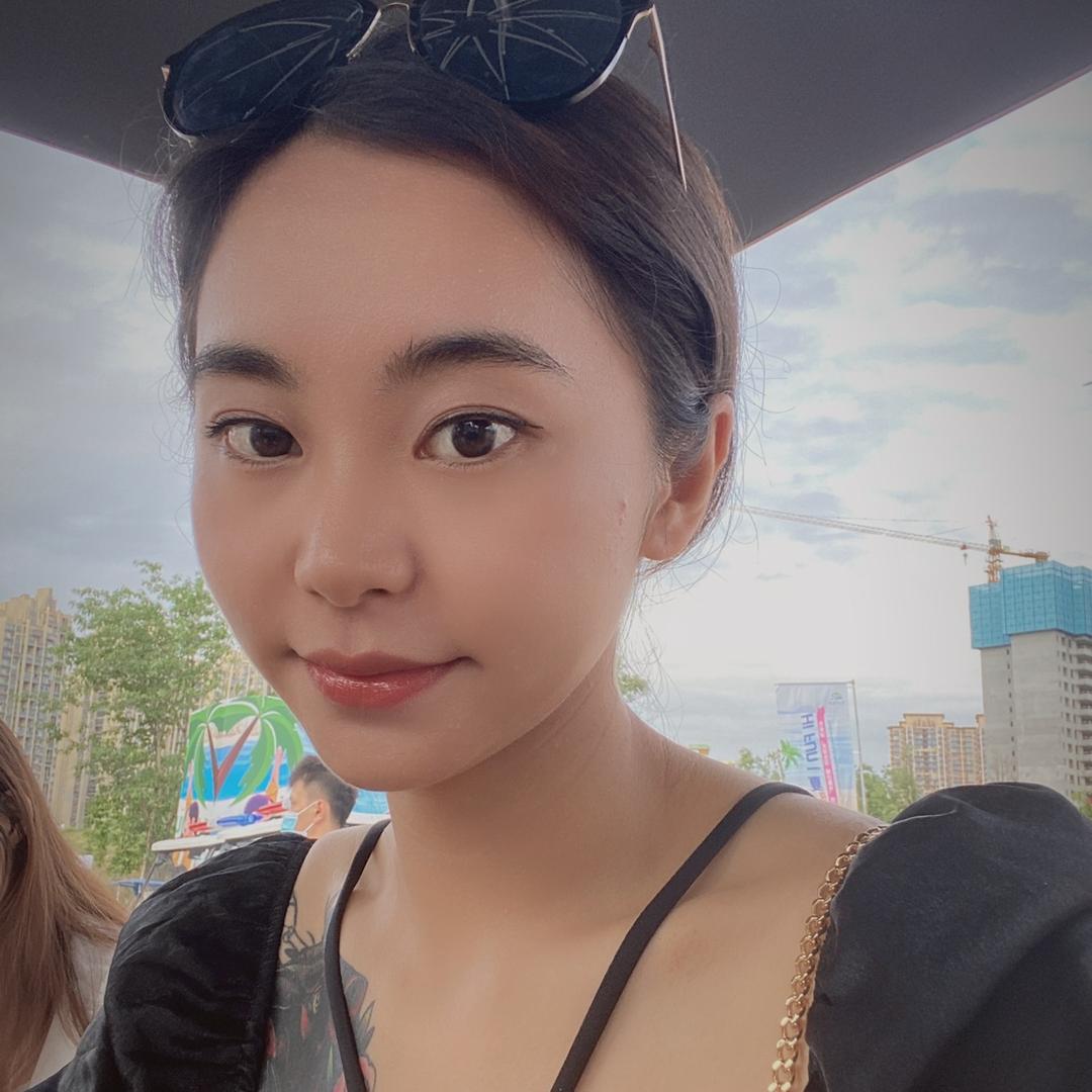 豹豹豹