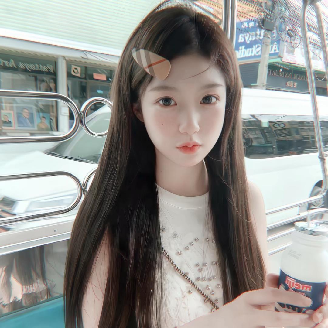 漫云猪蹄68（休假）