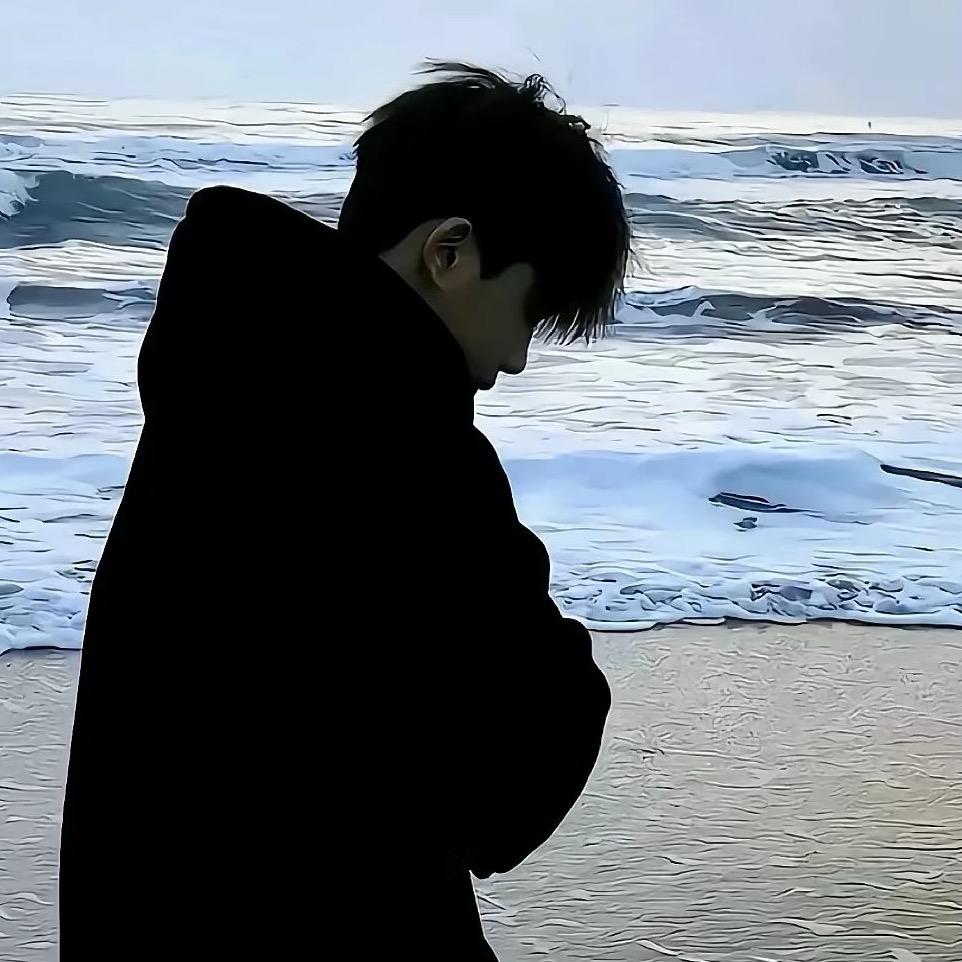 子.夜