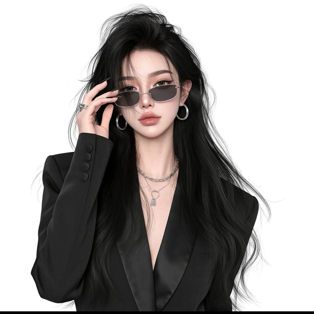 婧婧婧允、🥥（全国纳新）