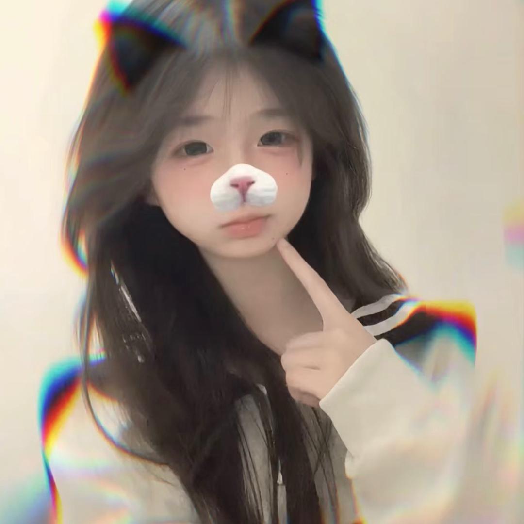 小情绪.🖇️