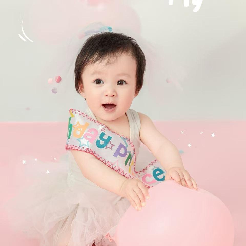 Loyee妈育儿经