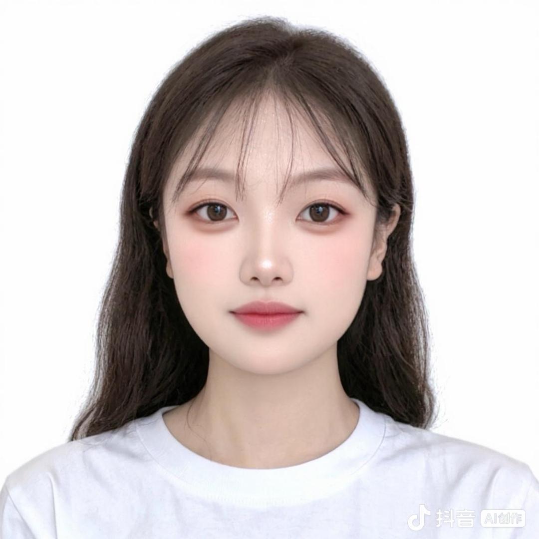 琪L❤️