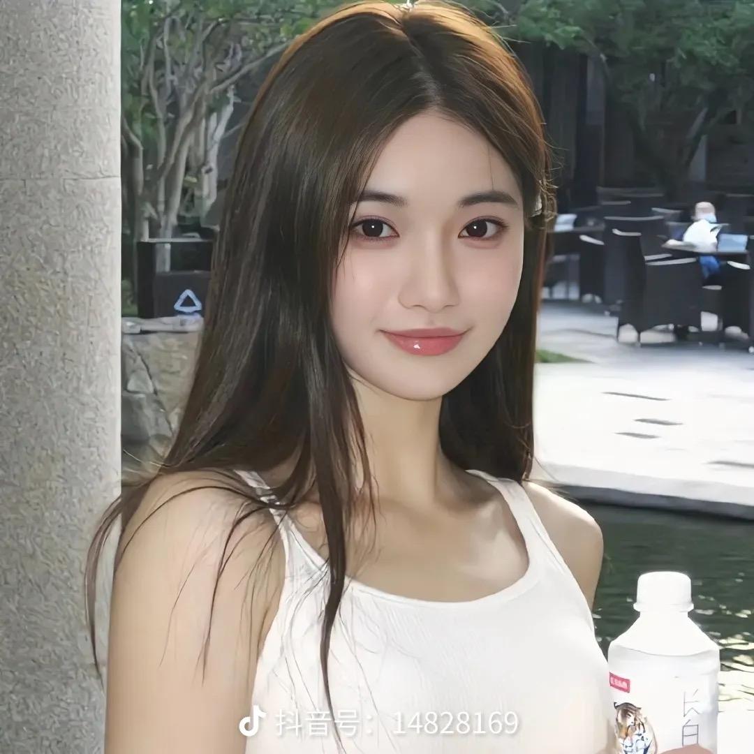 梅州嘉骏文化