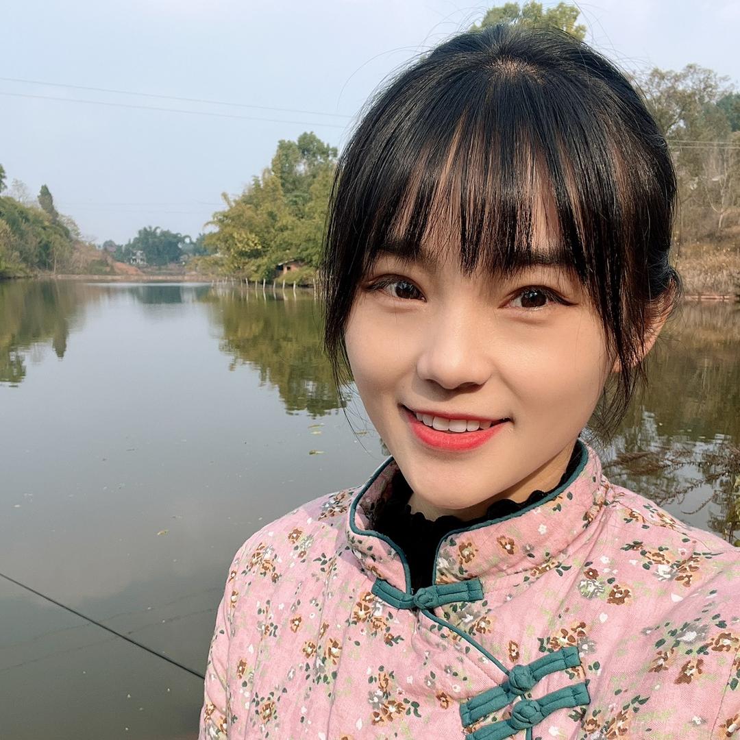 黄小叶