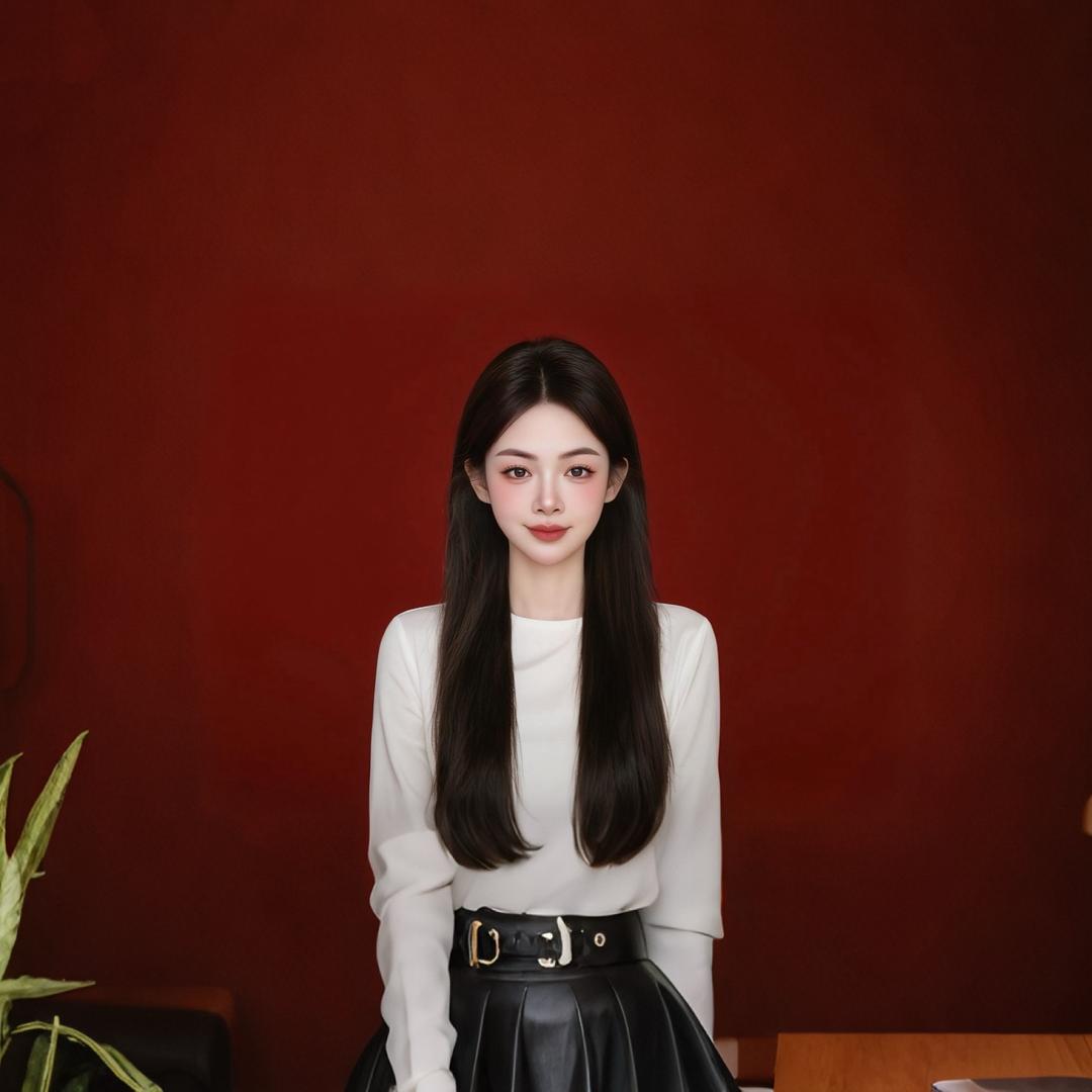 奕彤