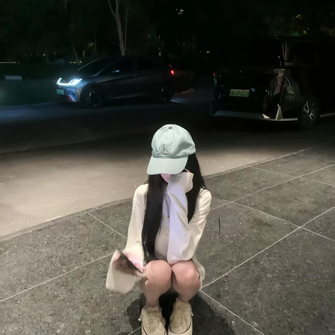 You.1
