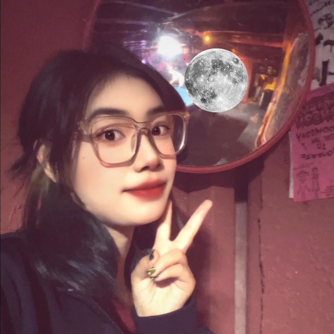 纯爱懒羊羊🐑