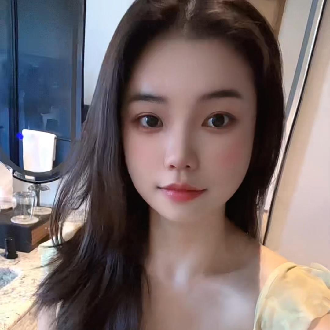 丁某人🏠