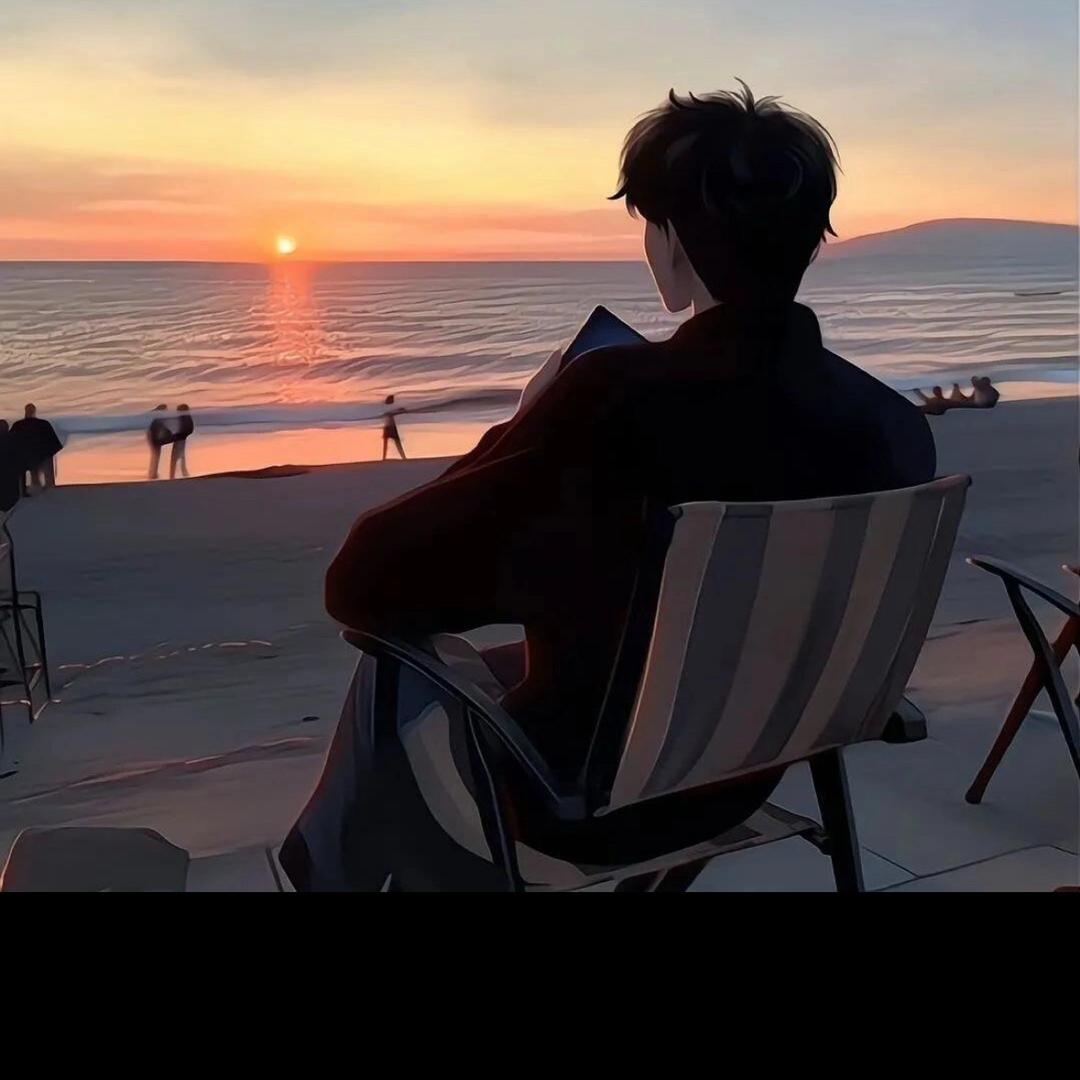 seven²¹（三角洲行动）