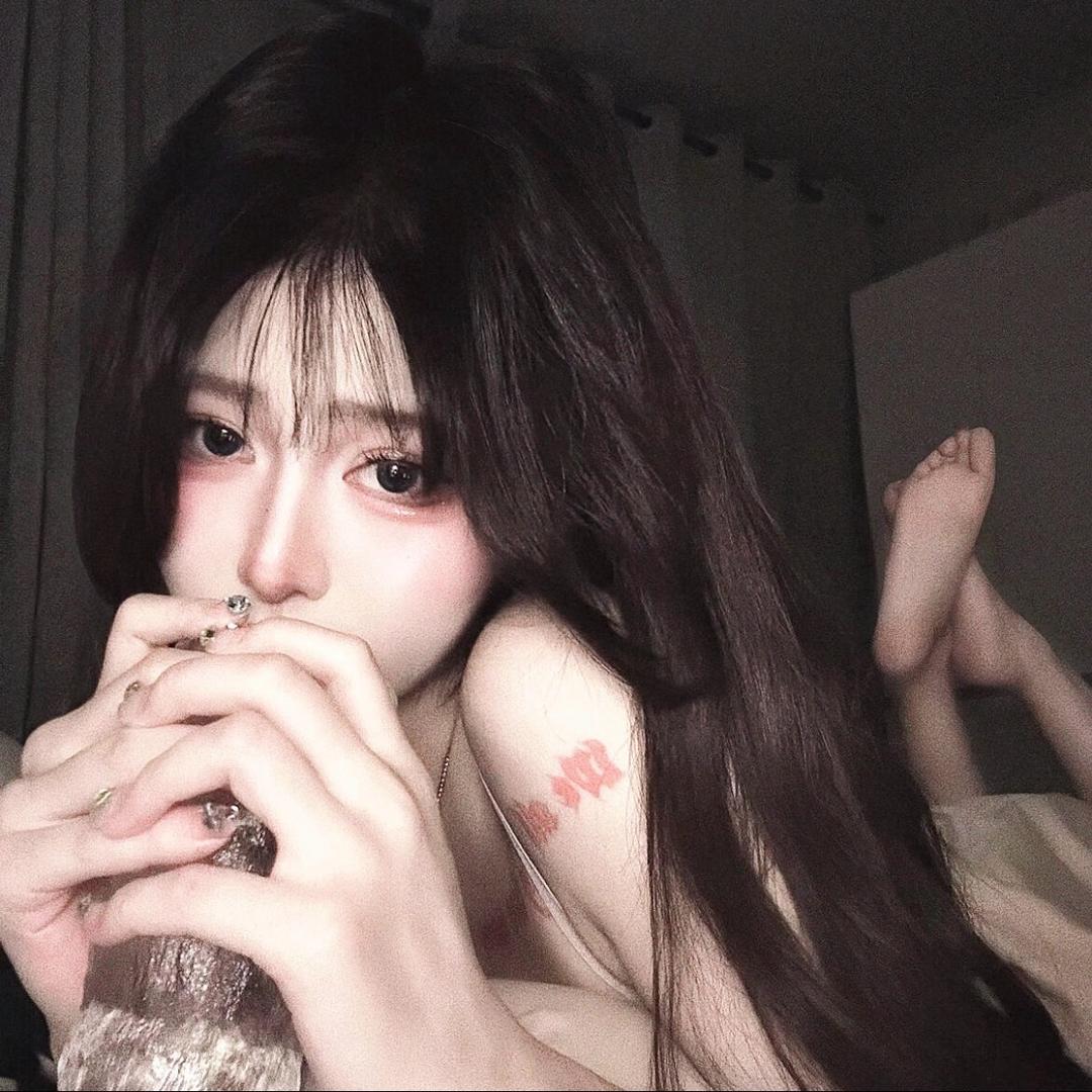 小布点~
