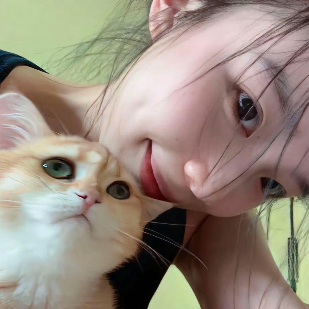 漫漫.