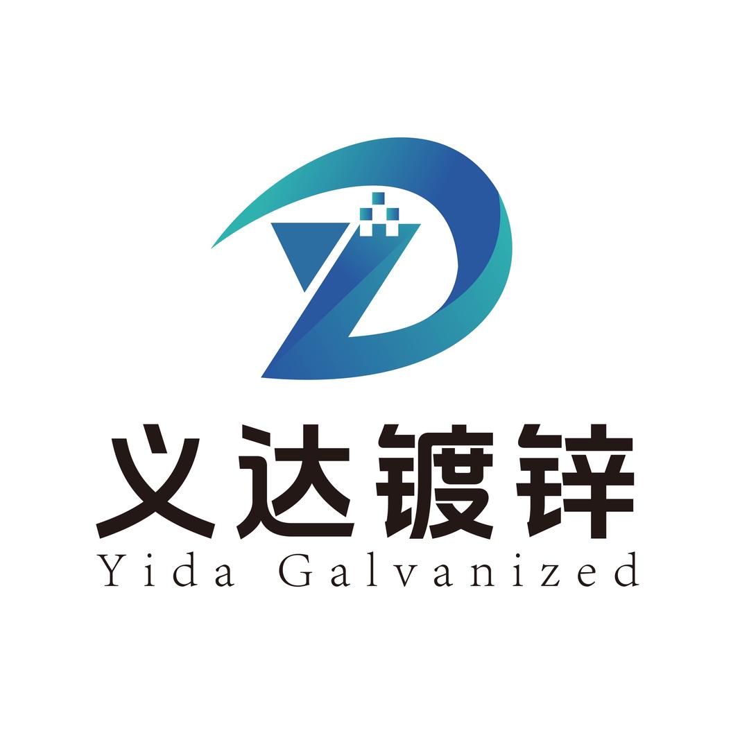 义达热镀锌加工