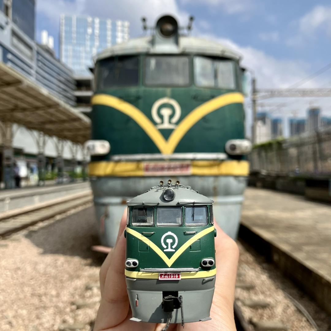 🚂元元元元🚅