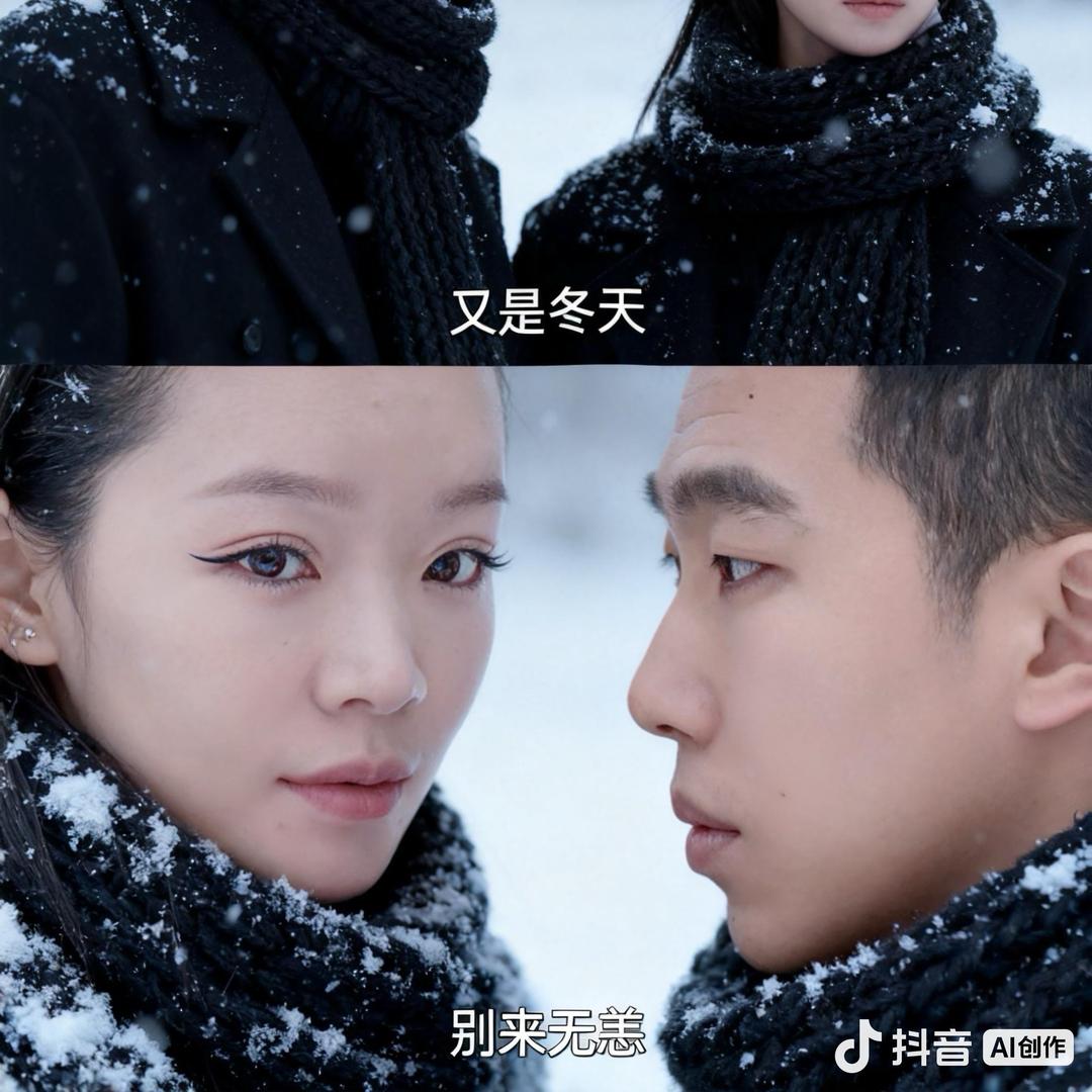 🕊只談訫ঞ卟貪訫🕊