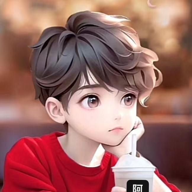 王者荣耀是宝宝啊