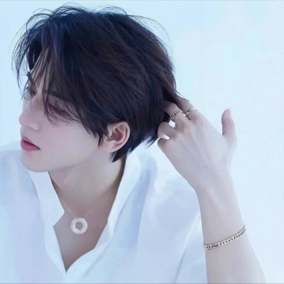 不飾魜間煙吙🚬