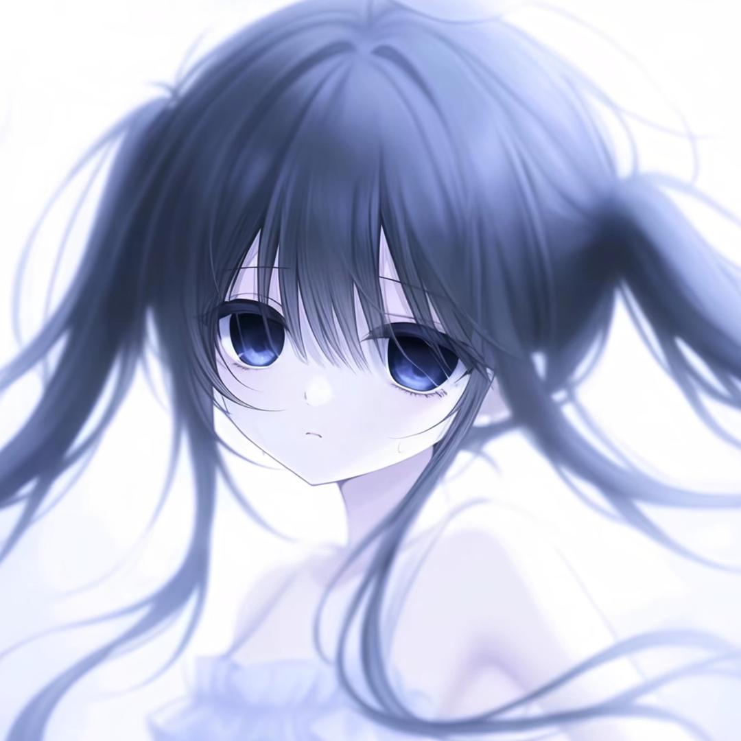 我公主(永劫无间)