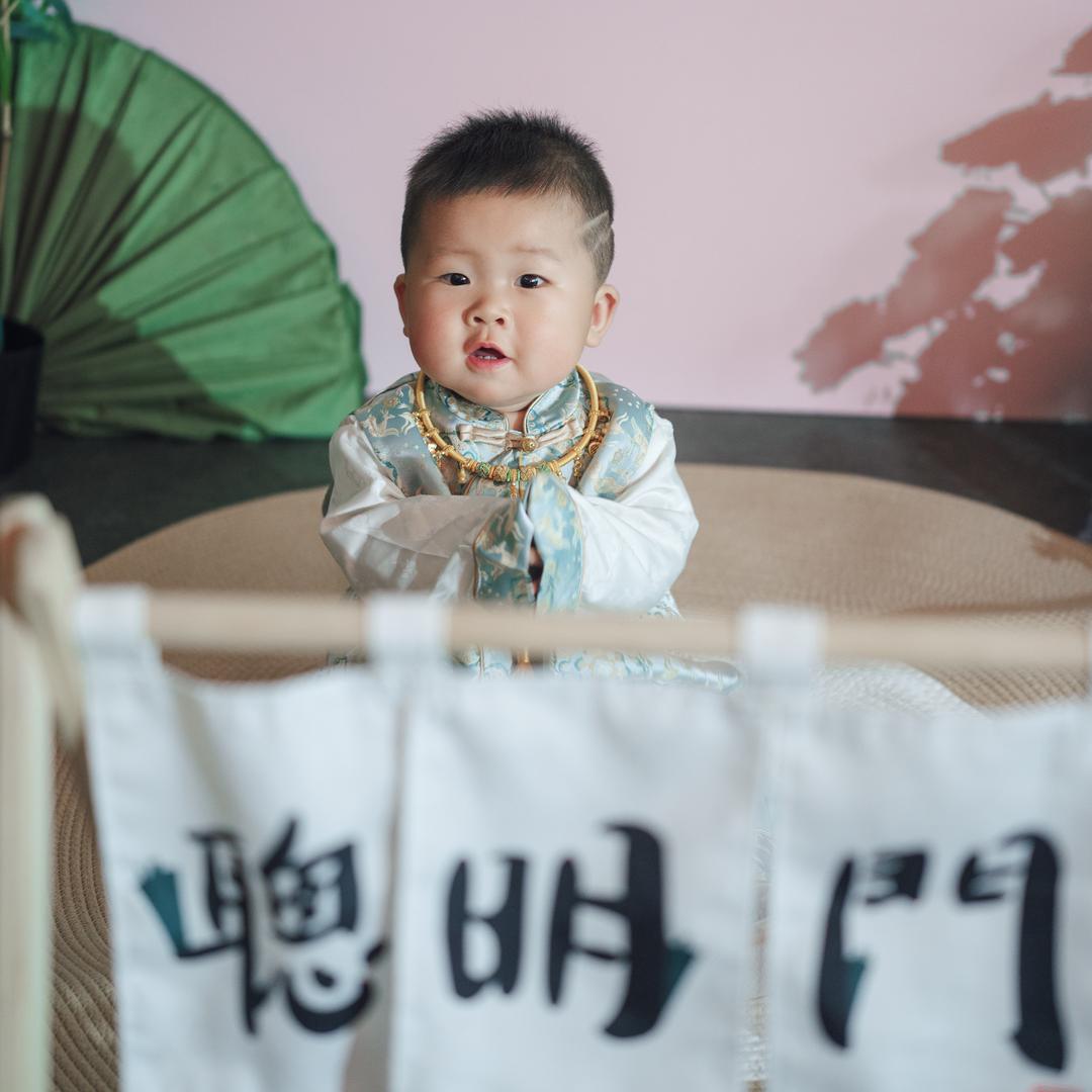 派总很忙