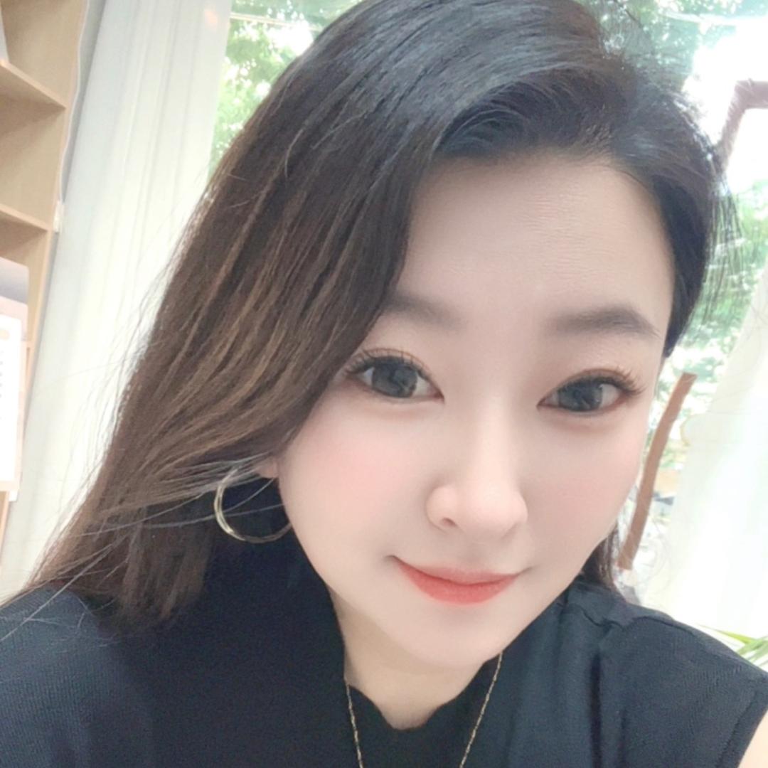 珊妮～