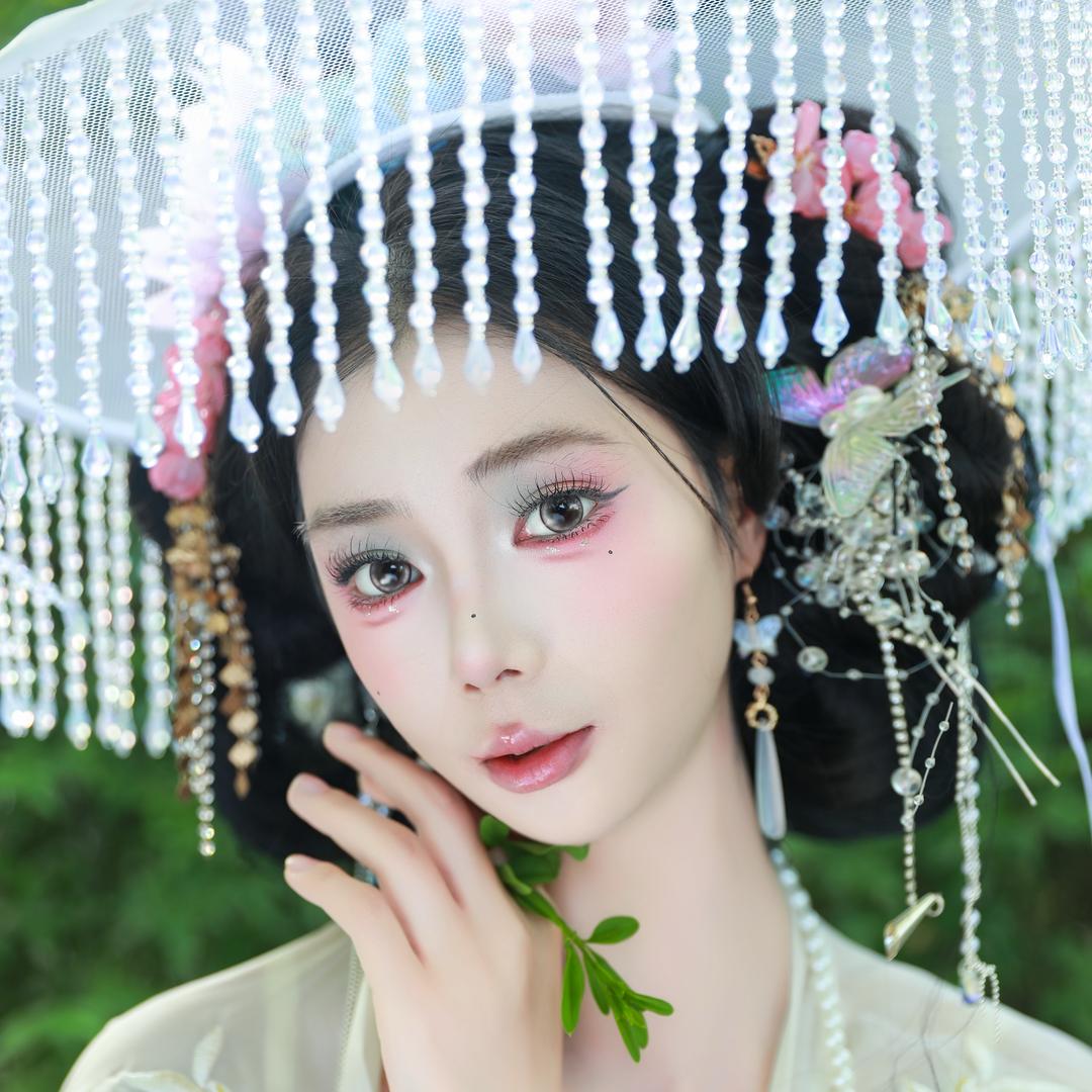 禾悦摄影工作室