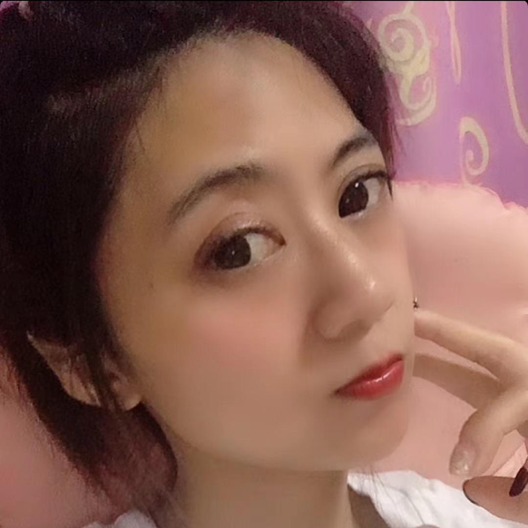 燕子（阜宁二大眼）