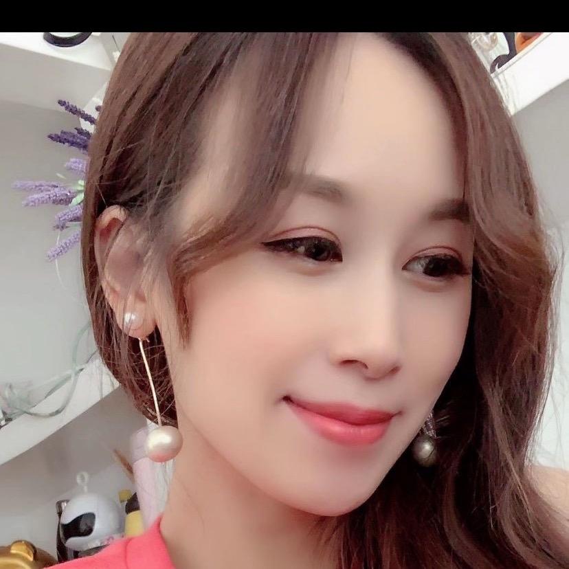 符二小姐