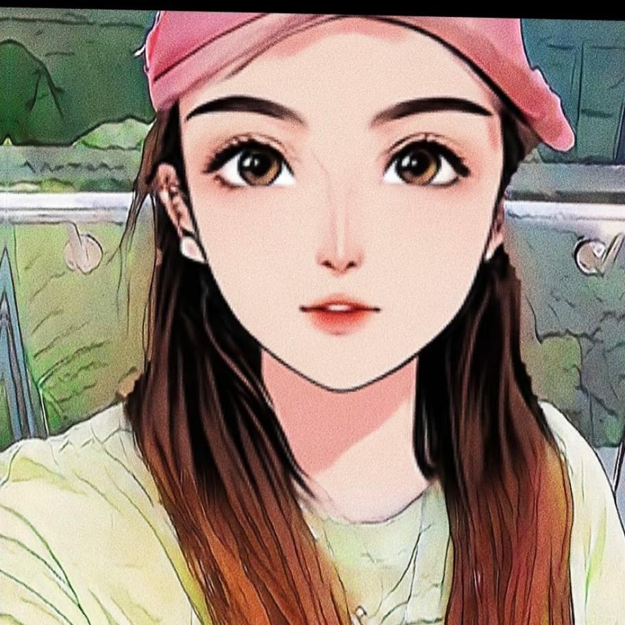 向钱看
