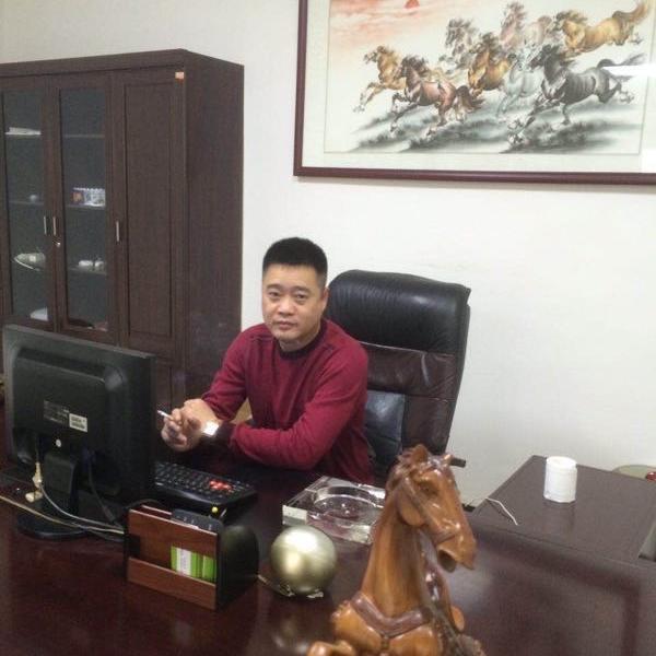 能的驱动控制器、亿宝电机