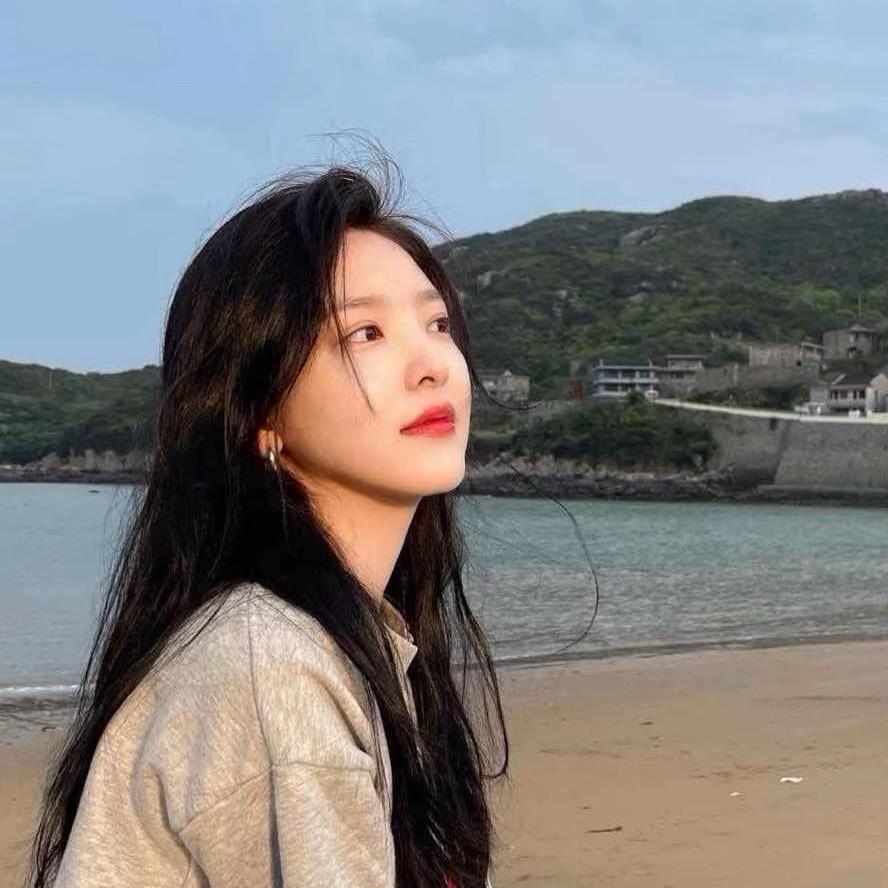 如意🏠～装修日记