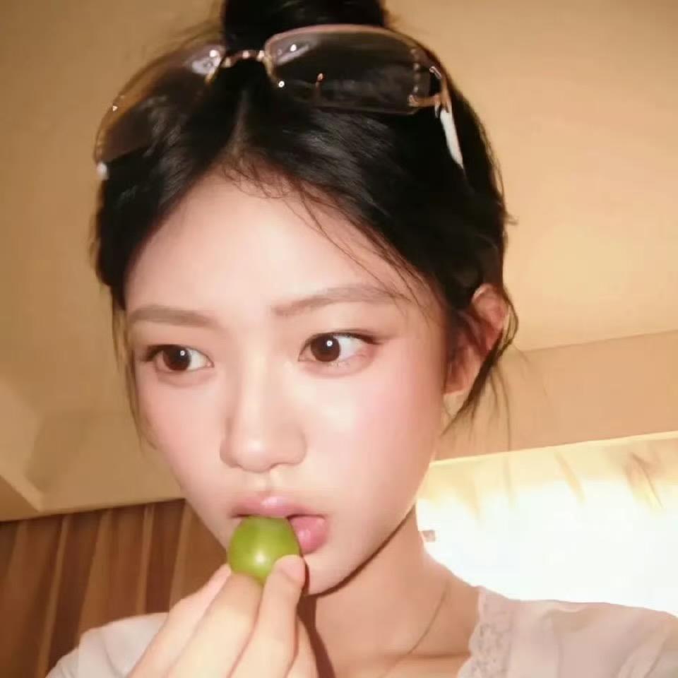 每天开心（互关交友版）