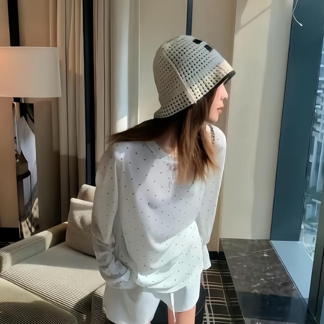 冷