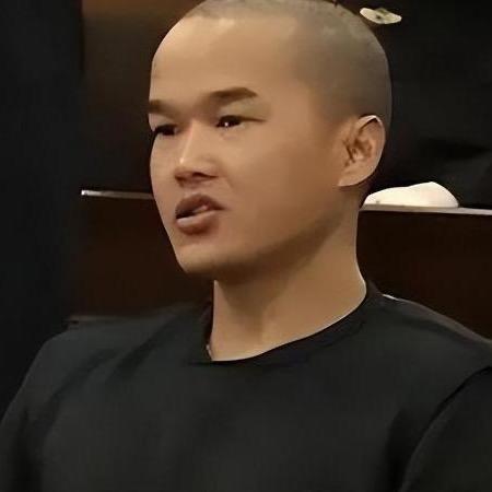 江水滔滔