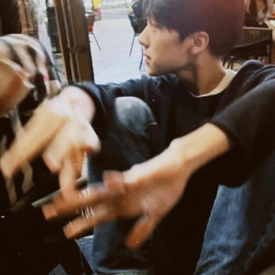 拿铁不加奶糖🇨🇳