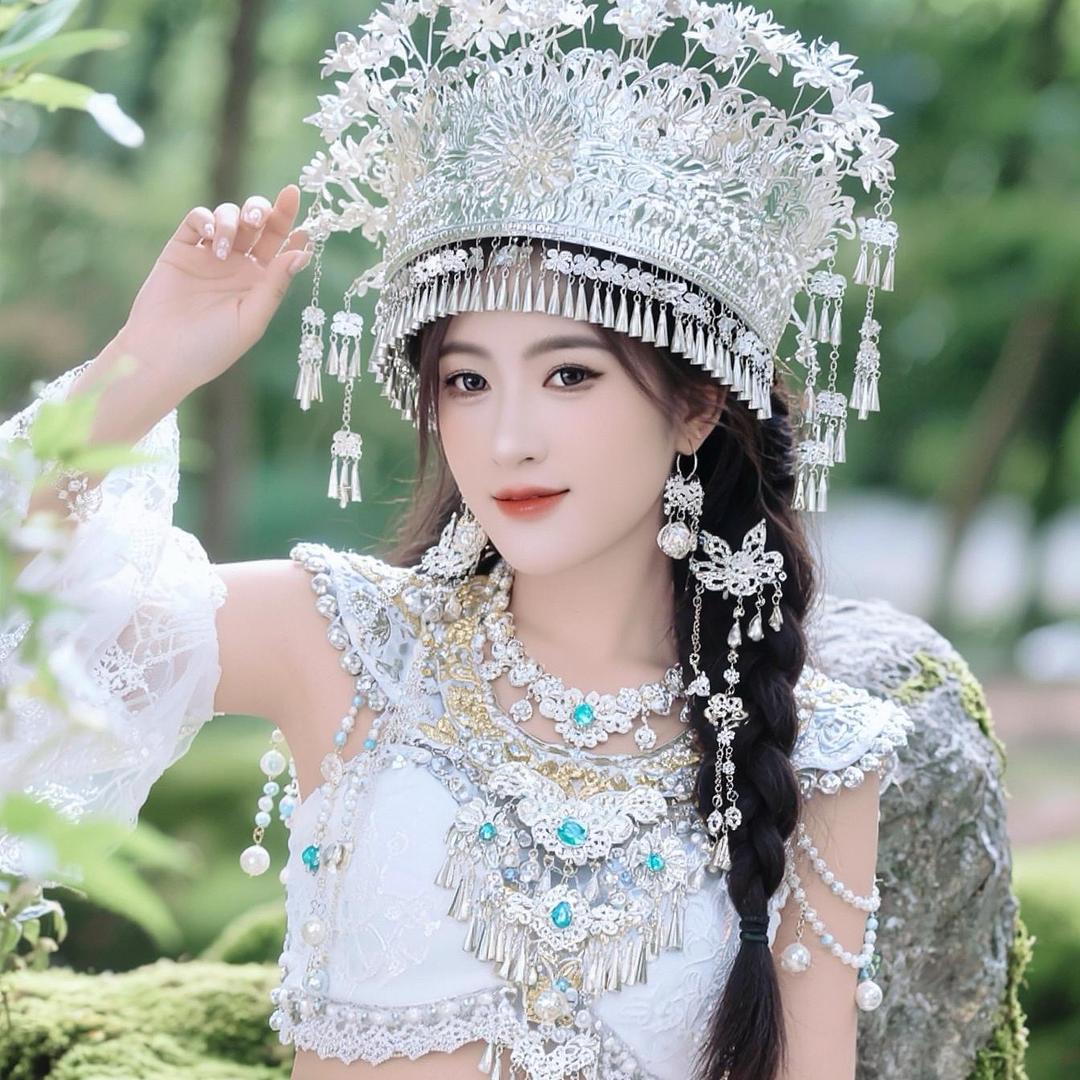 啊雪❤️613