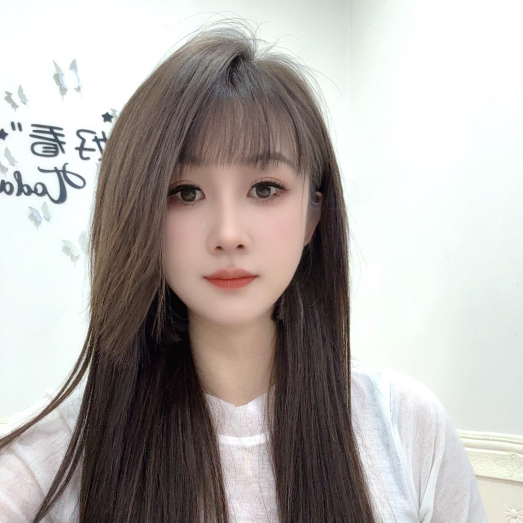 财神爷的小宝贝