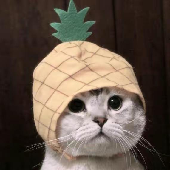 Banana🍌