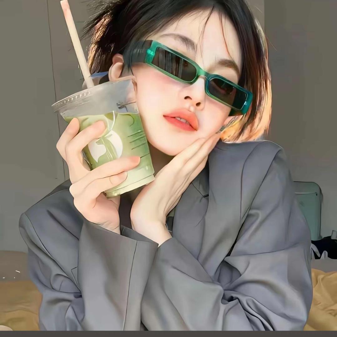 赫吾安