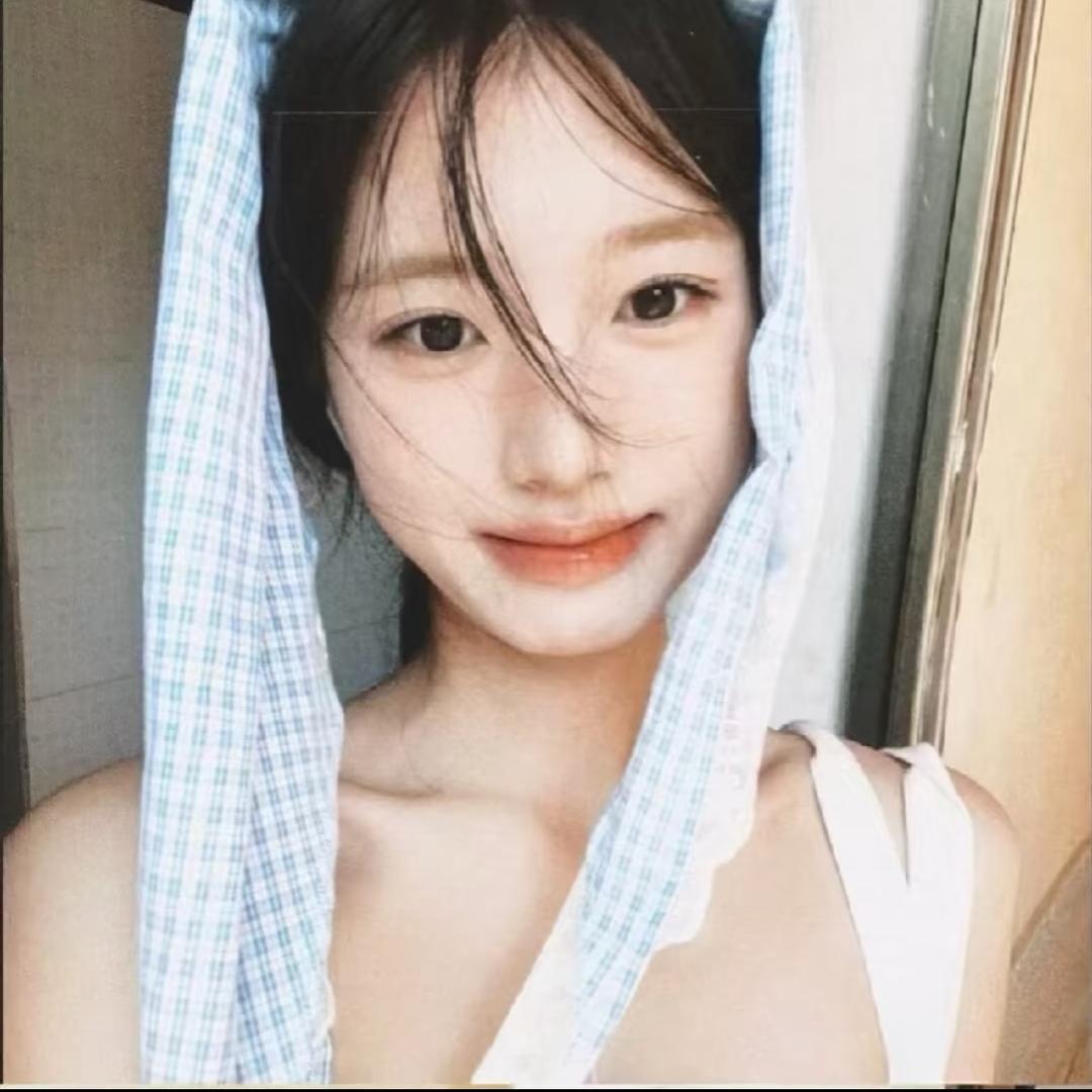 室内装修设计～妹妹