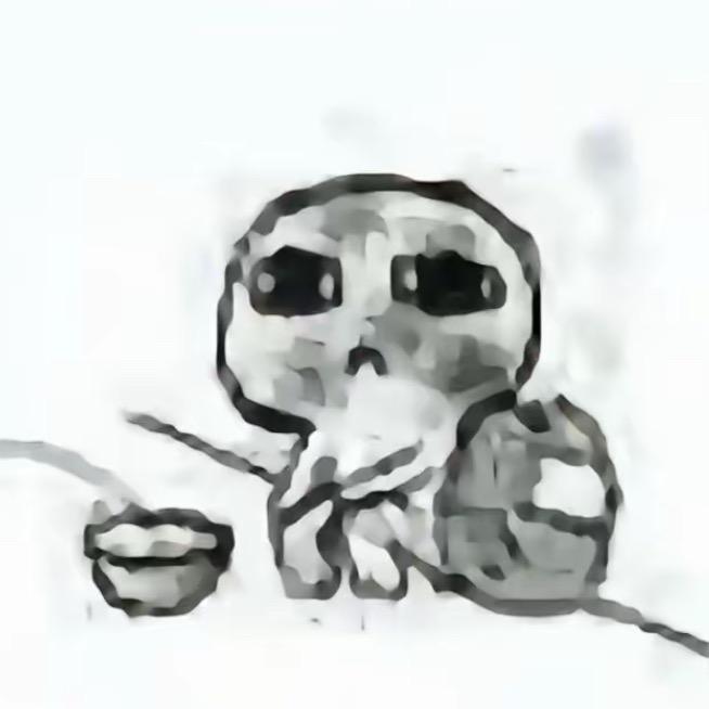 世界末日