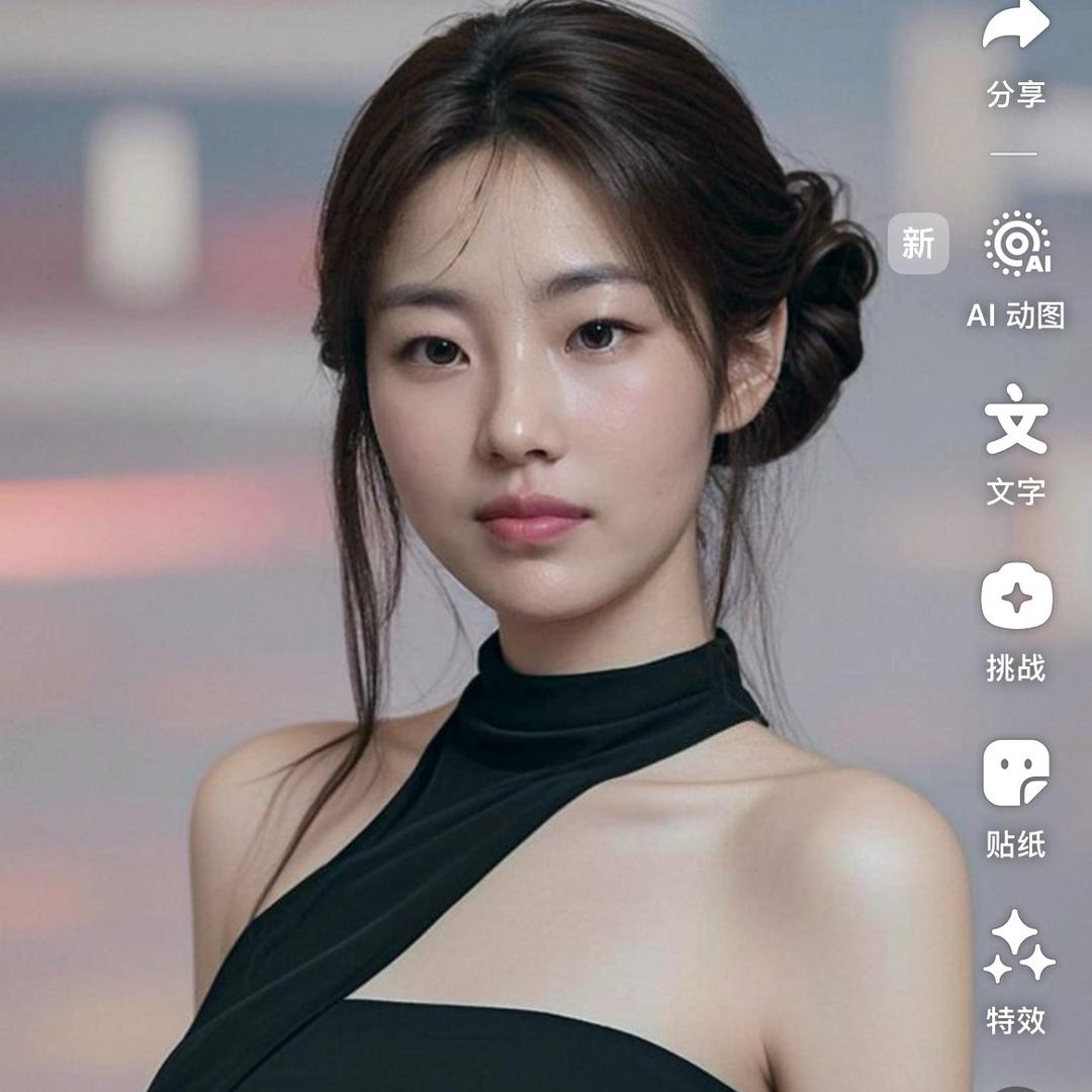 &白开水的味道😘