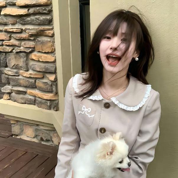 如意发发